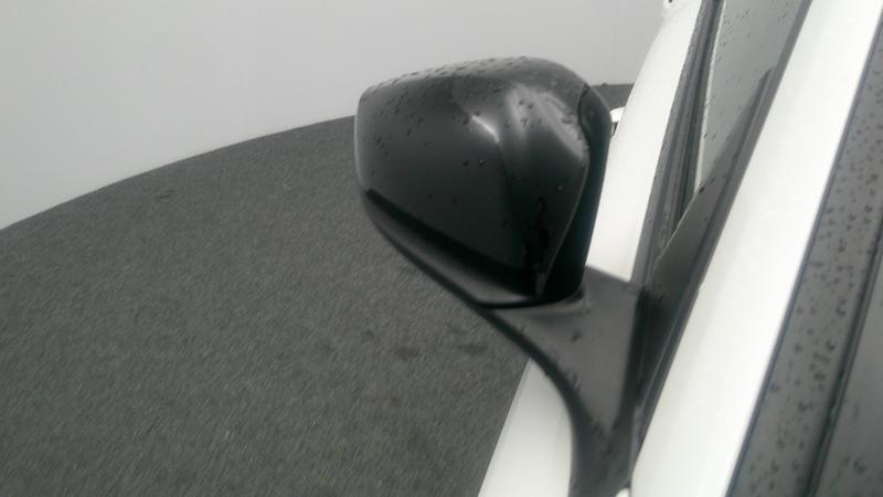 Used Peugeot 308 2023 for sale - 77116896: Photo 11