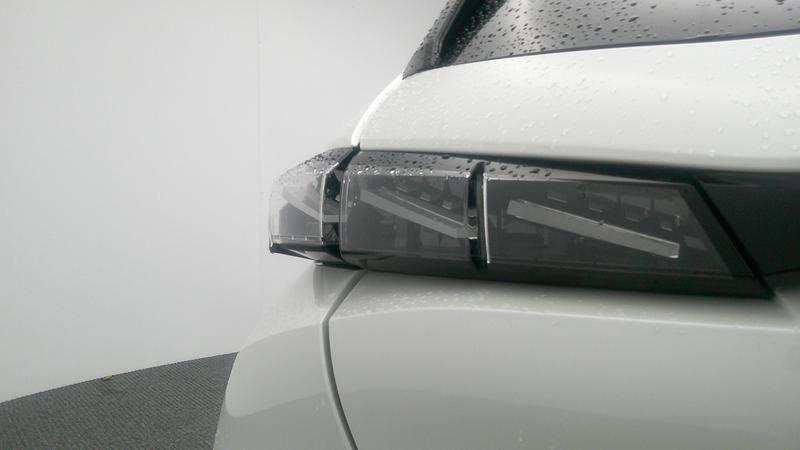 Used Peugeot 308 2023 for sale - 77116896: Photo 12