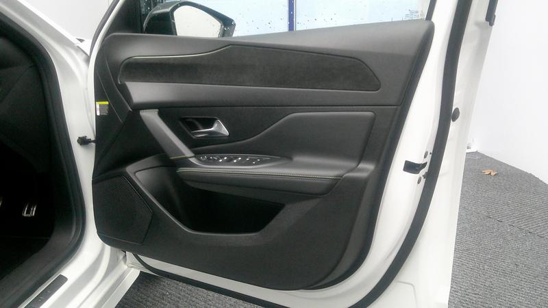 Used Peugeot 308 2023 for sale - 77116896: Photo 15