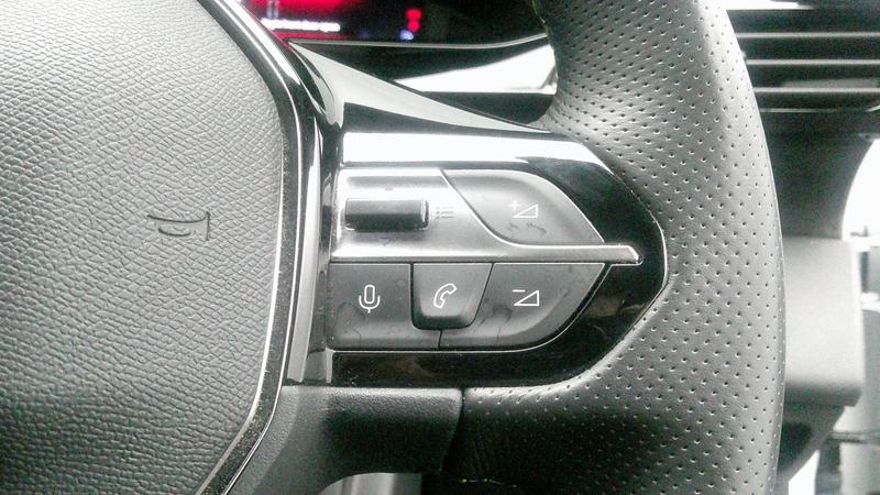 Used Peugeot 308 2023 for sale - 77116896: Photo 24