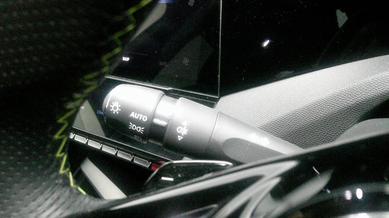 Used Peugeot 308 2023 for sale - 77116896: Photo 25