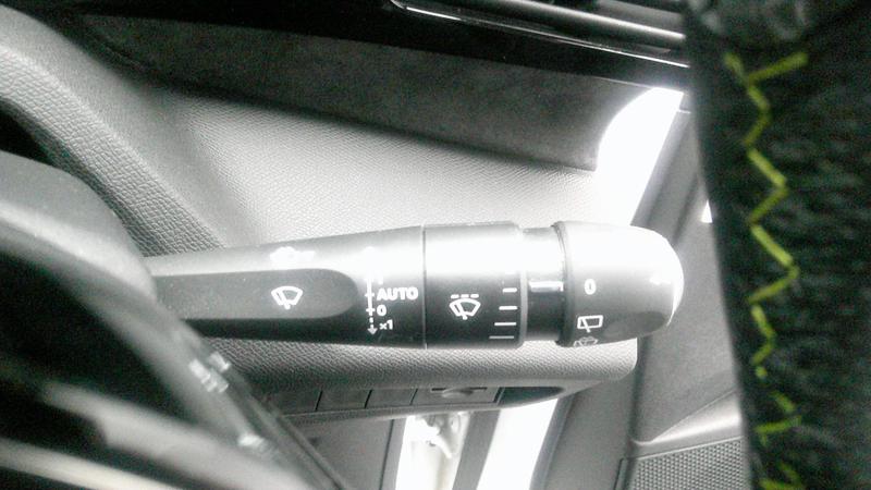 Used Peugeot 308 2023 for sale - 77116896: Photo 26