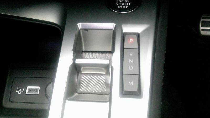 Used Peugeot 308 2023 for sale - 77116896: Photo 29