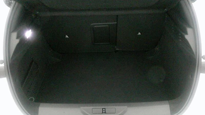 Used Peugeot 308 2023 for sale - 77116896: Photo 31