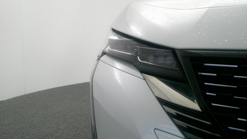 Used Peugeot 308 2023 for sale - 77116896: Photo 9