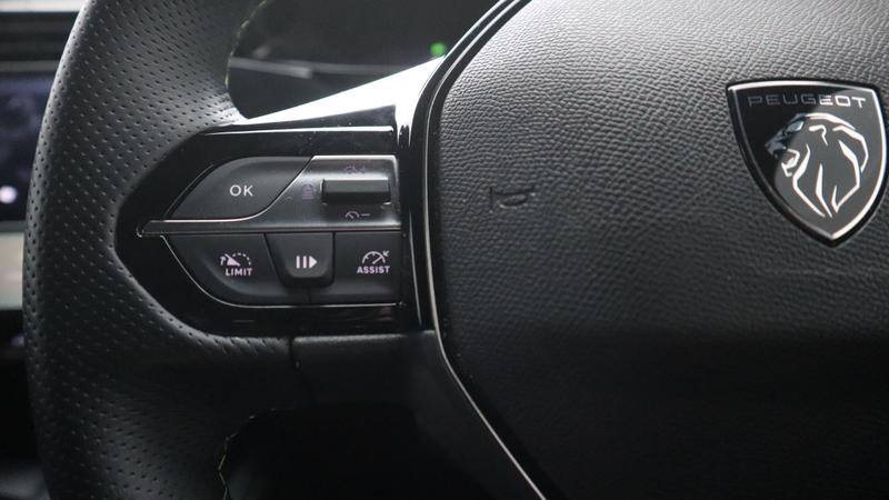 Used Peugeot 308 2025 for sale - 77848605: Photo 12