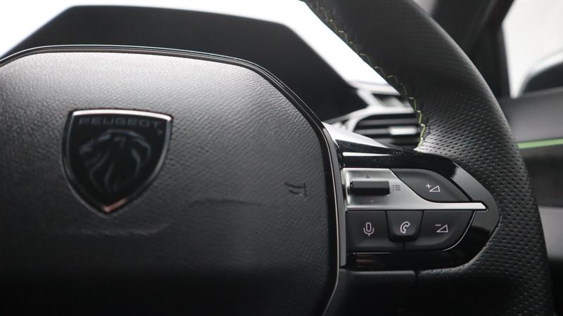 Used Peugeot 308 2025 for sale - 77848605: Photo 13