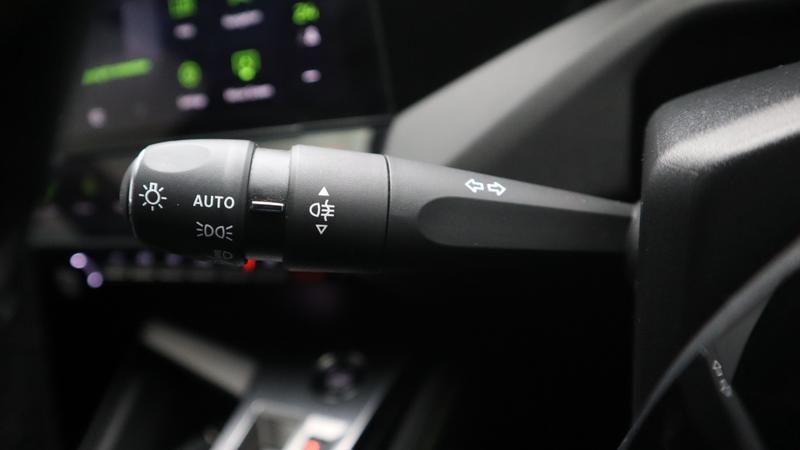 Used Peugeot 308 2025 for sale - 77848605: Photo 14