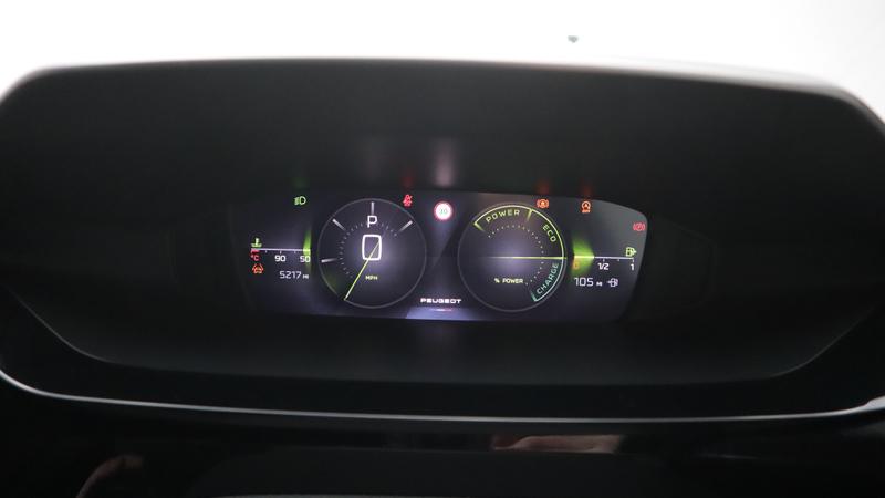 Used Peugeot 308 2025 for sale - 77848605: Photo 18