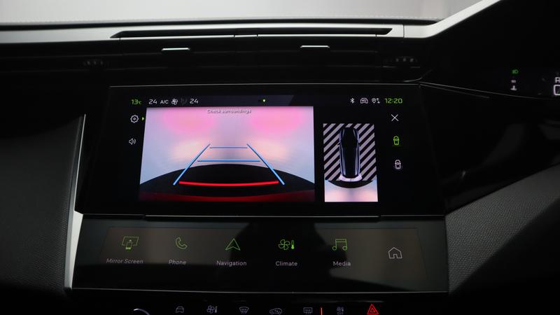 Used Peugeot 308 2025 for sale - 77848605: Photo 26