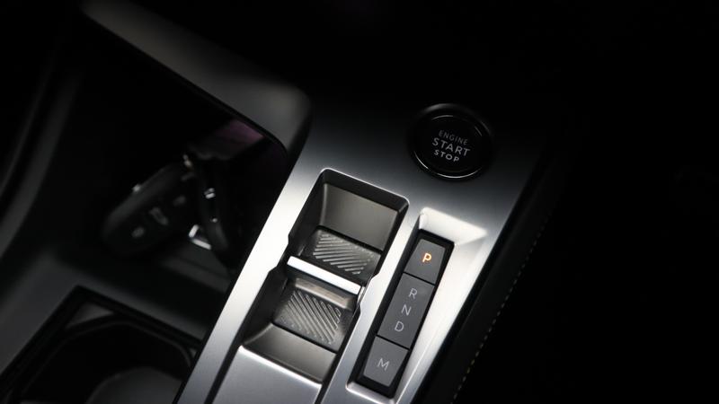 Used Peugeot 308 2025 for sale - 77848605: Photo 28