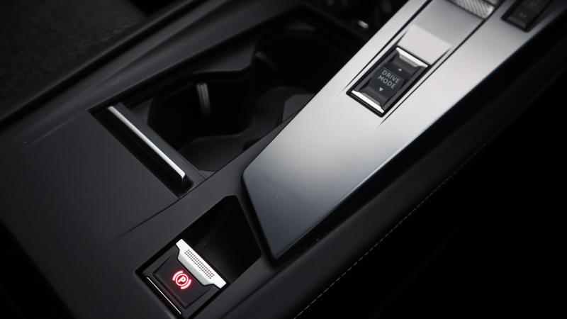 Used Peugeot 308 2025 for sale - 77848605: Photo 29