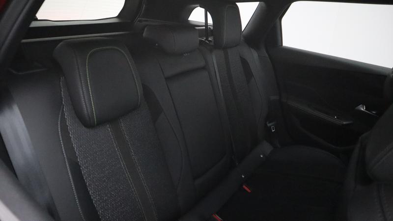 Used Peugeot 308 2025 for sale - 77848605: Photo 30