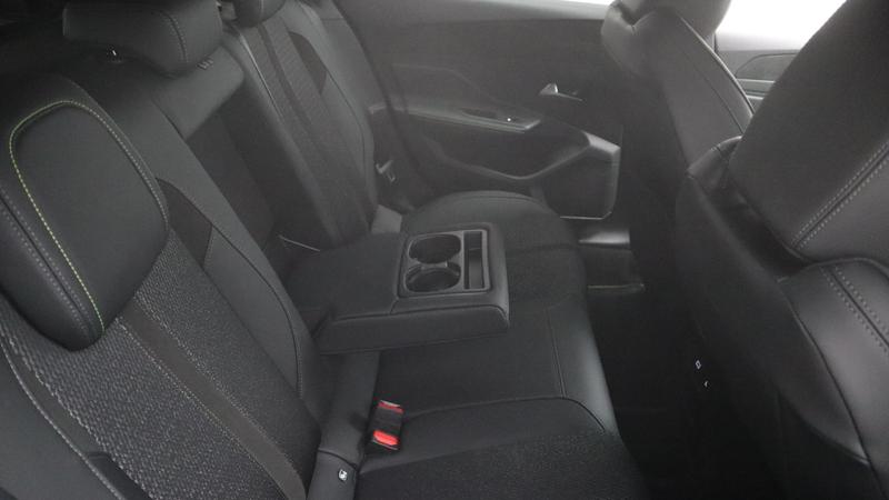 Used Peugeot 308 2025 for sale - 77848605: Photo 31