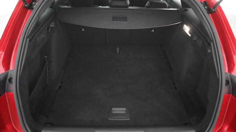 Used Peugeot 308 2025 for sale - 77848605: Photo 32