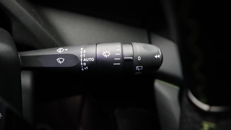 Used Peugeot 308 2025 for sale - 77117107: Photo 15