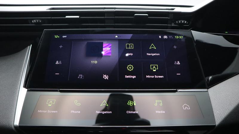 Used Peugeot 308 2025 for sale - 77117107: Photo 21