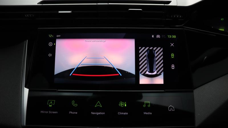 Used Peugeot 308 2025 for sale - 77117107: Photo 29