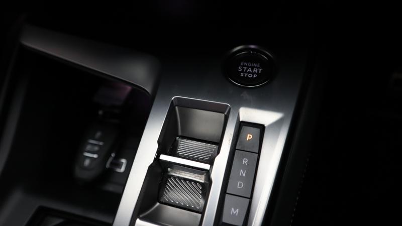 Used Peugeot 308 2025 for sale - 77117107: Photo 31