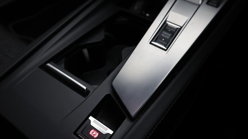 Used Peugeot 308 2025 for sale - 77117107: Photo 32