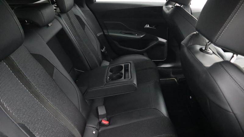 Used Peugeot 308 2025 for sale - 77117107: Photo 34