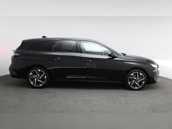 Used Peugeot 308 2024 for sale - 78630735: Photo