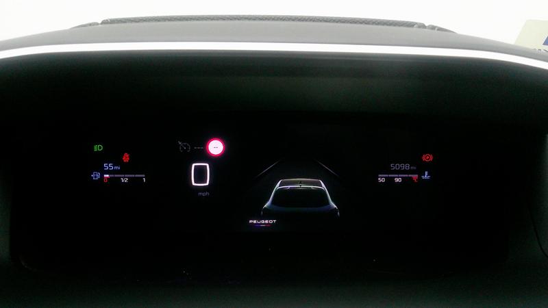 Used Peugeot 208 2024 for sale - 77116677: Photo 16