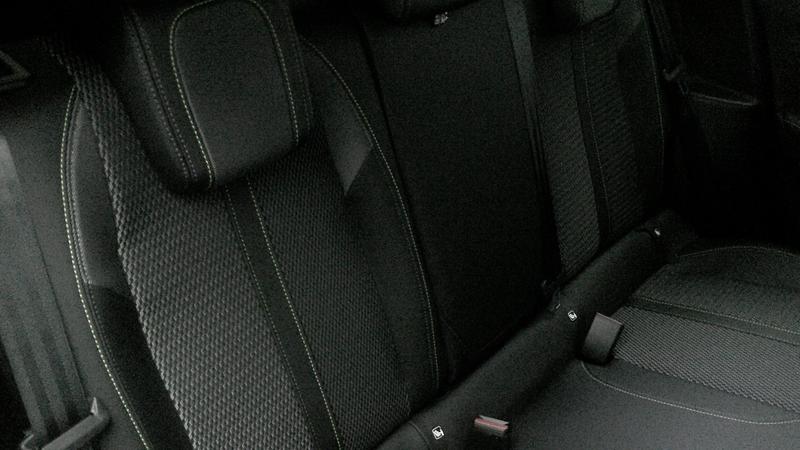 Used Peugeot 208 2024 for sale - 77116677: Photo 22