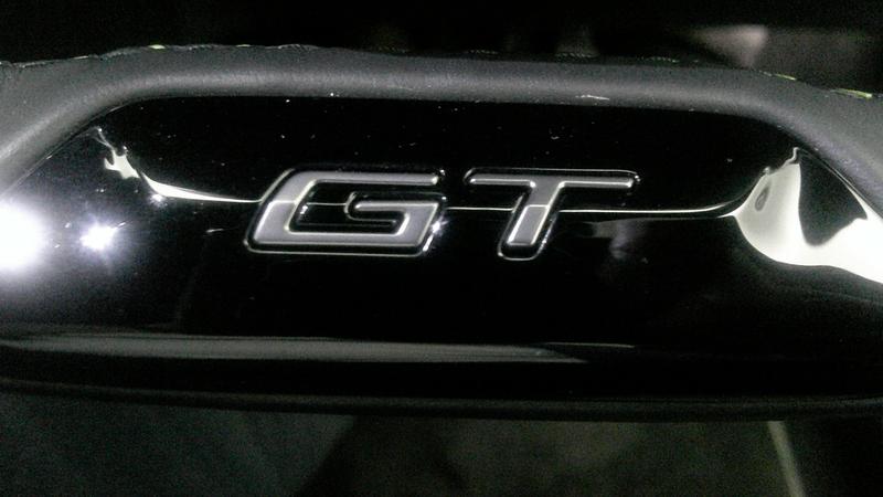 Used Peugeot 208 2024 for sale - 77116677: Photo 23