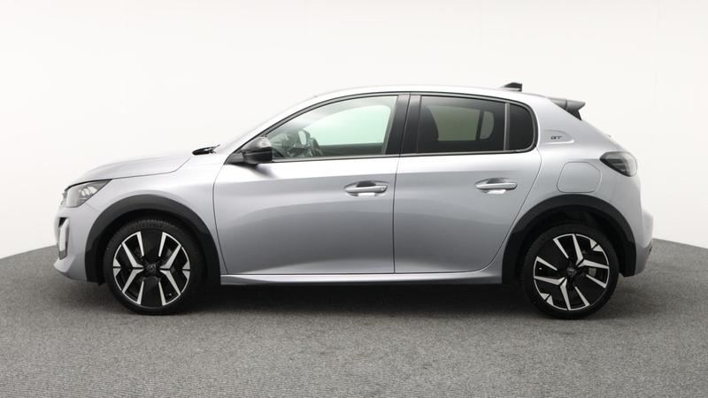 Used Peugeot 208 2024 for sale - 77116677: Photo 6