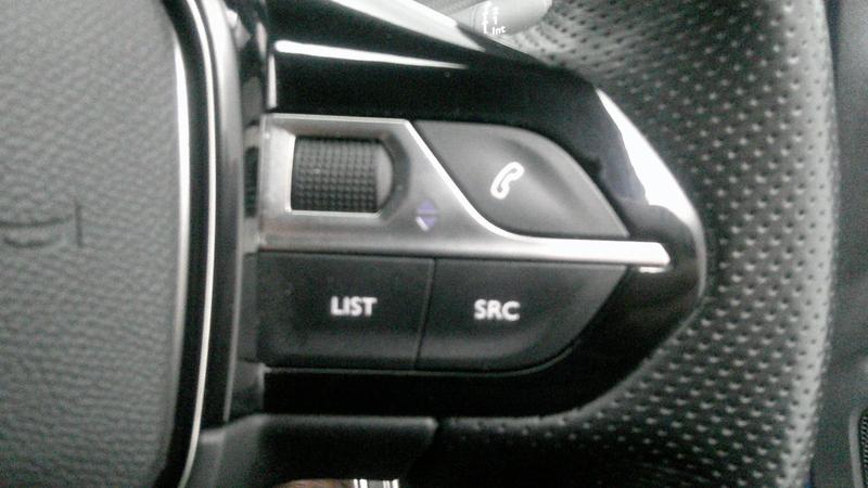 Used Peugeot 2008 2020 for sale - 77117450: Photo 12