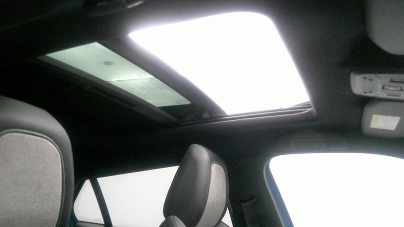 Used Peugeot 2008 2020 for sale - 77117450: Photo 27