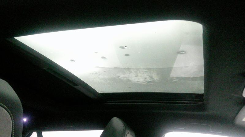 Used Peugeot 2008 2020 for sale - 77117450: Photo 28