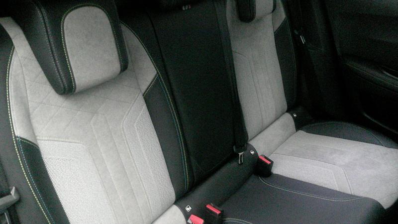 Used Peugeot 2008 2020 for sale - 77117450: Photo 29