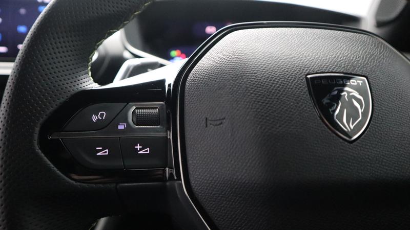 Used Peugeot 2008 2025 for sale - 78048956: Photo 12