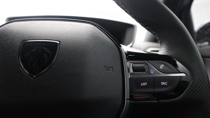 Used Peugeot 2008 2025 for sale - 78048956: Photo 13