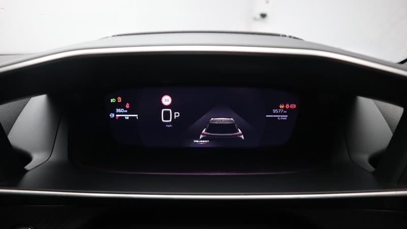 Used Peugeot 2008 2025 for sale - 78048956: Photo 17