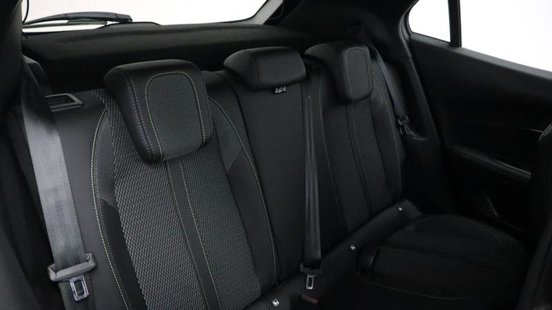 Used Peugeot 2008 2025 for sale - 78048956: Photo 29