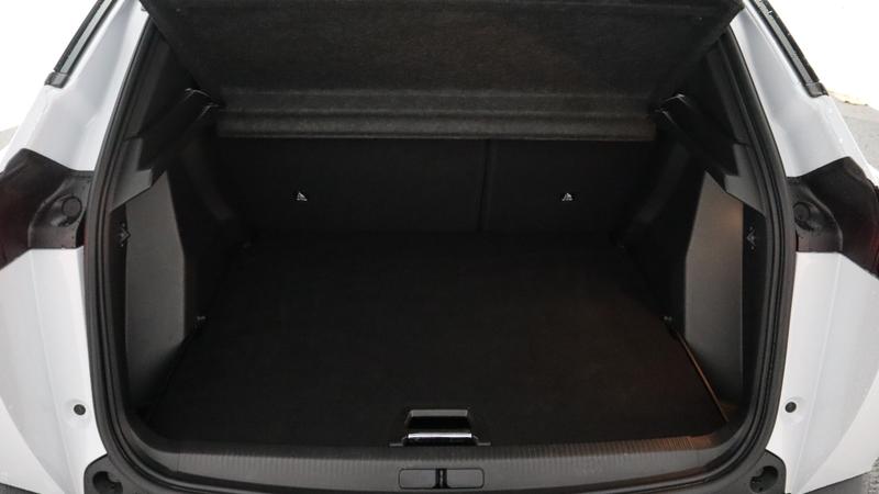 Used Peugeot 2008 2025 for sale - 78048956: Photo 30