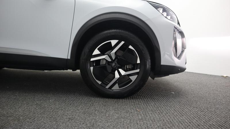 Used Peugeot 2008 2025 for sale - 78048956: Photo 31