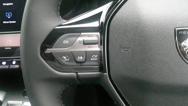 Used Peugeot 308 2025 for sale - 77116804: Photo 12