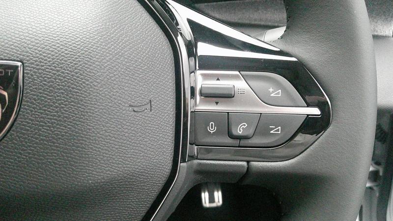 Used Peugeot 308 2025 for sale - 77116804: Photo 13