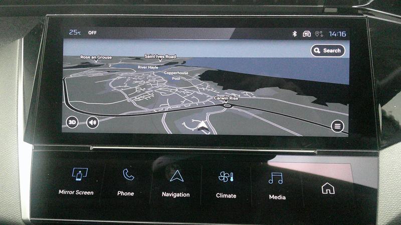 Used Peugeot 308 2025 for sale - 77116804: Photo 17