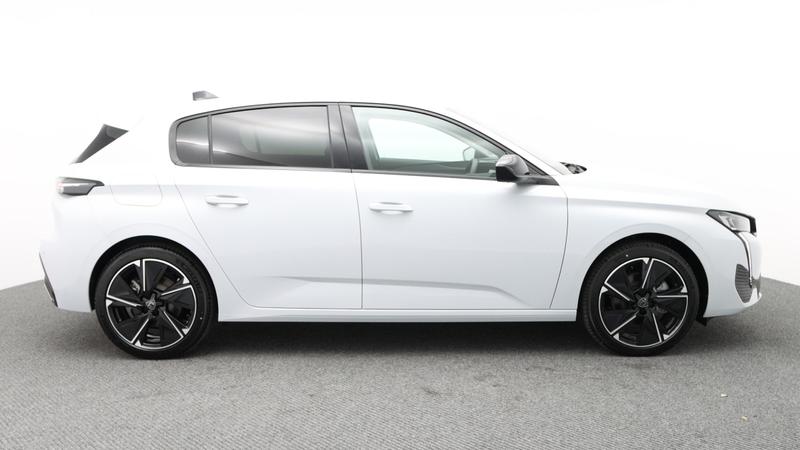 Used Peugeot 308 2025 for sale - 77116804: Photo 2