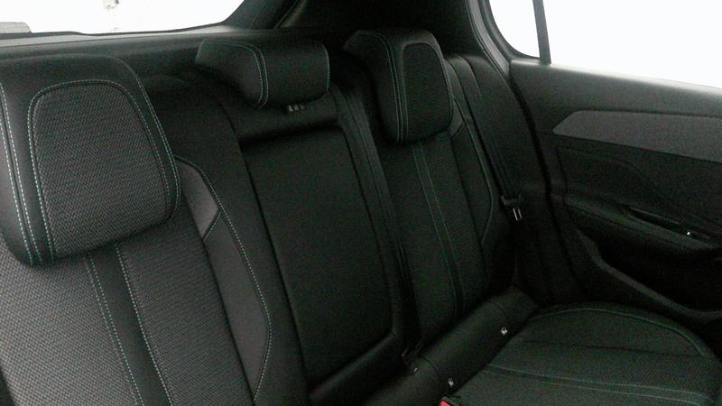 Used Peugeot 308 2025 for sale - 77116804: Photo 20