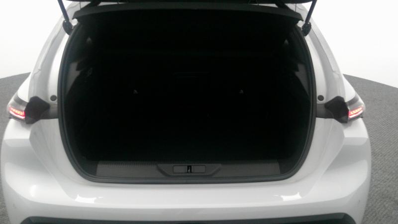 Used Peugeot 308 2025 for sale - 77116804: Photo 21