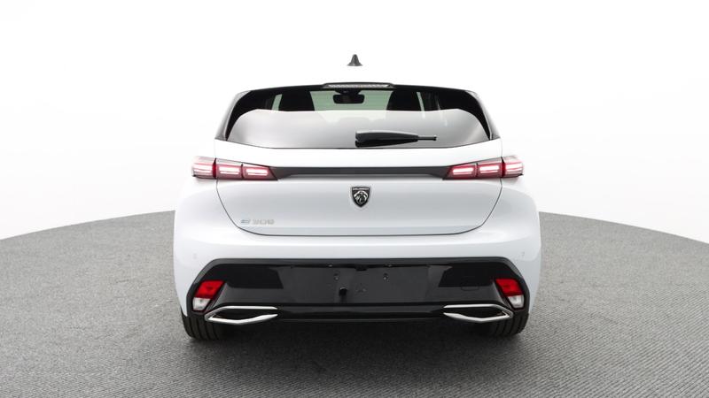 Used Peugeot 308 2025 for sale - 77116804: Photo 4