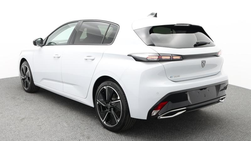 Used Peugeot 308 2025 for sale - 77116804: Photo 5