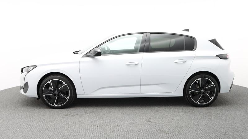 Used Peugeot 308 2025 for sale - 77116804: Photo 6