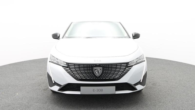 Used Peugeot 308 2025 for sale - 77116804: Photo 8